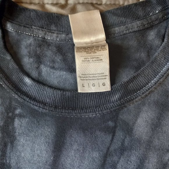 2/$12 T-Shirts - Picture 3 of 4